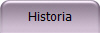 Historia
