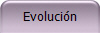 Evolucin
