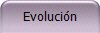 Evolucin
