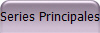 Series Principales